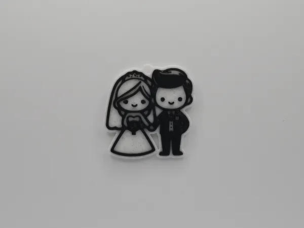 https://makerworld.bblmw.com/makerworld/model/US2eadb9876a197d/design/2025-03-29_ttfpdsq88mqx.jpg