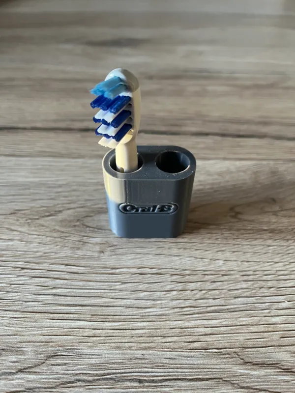 https://makerworld.bblmw.com/makerworld/model/US2eae05864a9d8b/design/2023-10-21_f8d09c2a0460d.jpeg