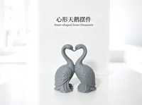 0.2mm 层高, 2 层墙, 6% 填充