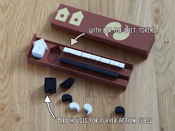 https://makerworld.bblmw.com/makerworld/model/US2eae54fdfc8b90/design/2025-05-07_cd14bd5a58bc58.jpg