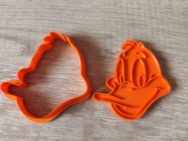 https://makerworld.bblmw.com/makerworld/model/US2eae5e59bf1079/design/2025-09-10_2b71c819a5e35.jpeg