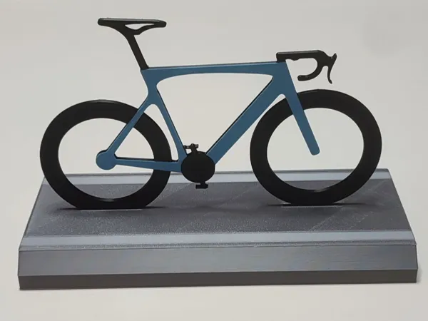 https://makerworld.bblmw.com/makerworld/model/US2eae7d1922d75f/design/2025-01-26_1c7076f86c712.jpg
