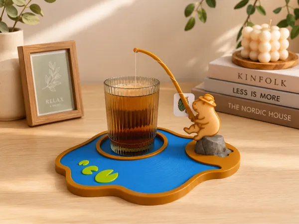 https://makerworld.bblmw.com/makerworld/model/US2eae7ee092d3d2/design/8b83a6261d8eff1d.png