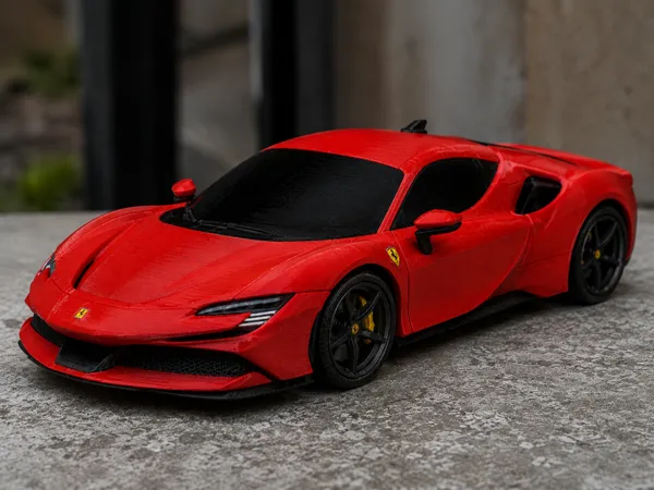 https://makerworld.bblmw.com/makerworld/model/US2eae9ba8c09722/design/7878c6f1c1ae88e8.png