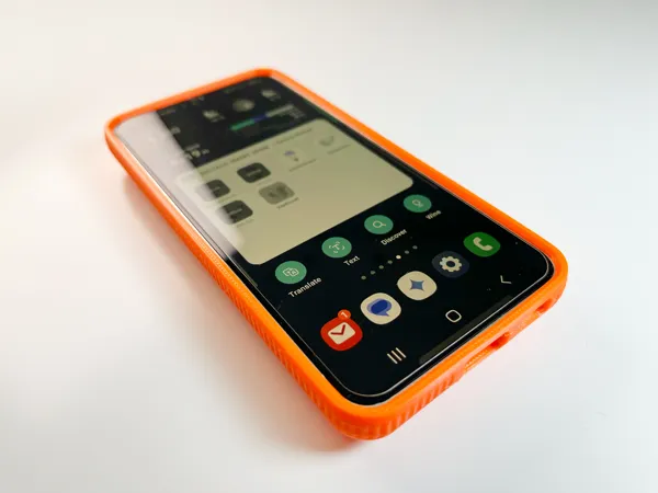 https://makerworld.bblmw.com/makerworld/model/US2eaec651e6c35a/design/2025-03-15_6cb1f77b3c5f38.jpg