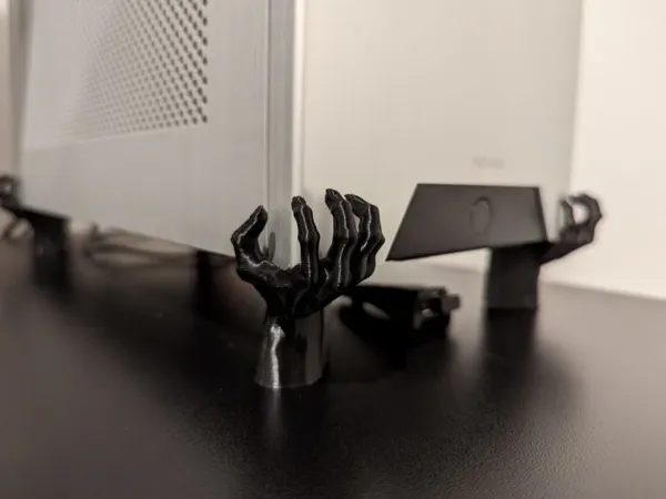 https://makerworld.bblmw.com/makerworld/model/US2eaee5c9904c19/design/2025-03-08_7ac6f6657fa49.webp