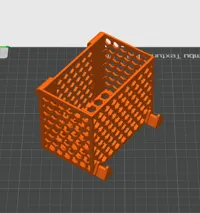 v4 60x80x100 & 60x80x200 with pliers holder