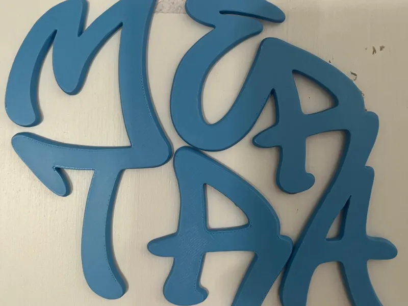 Mortar logo