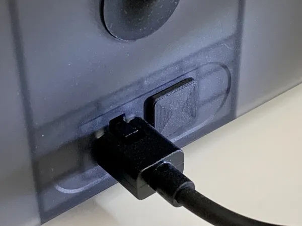 https://makerworld.bblmw.com/makerworld/model/US2eaf72c2791b61/design/2023-07-11_973df1545f9408.jpeg