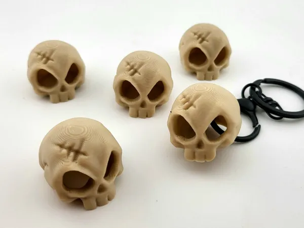 https://makerworld.bblmw.com/makerworld/model/US2eaf979e2f14bc/design/2025-02-13_c7d97a0174e4f8.jpg