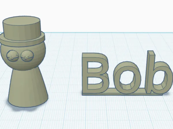 https://makerworld.bblmw.com/makerworld/model/US2eafc5bcd8f10b/design/2024-12-27_62a0c18f5bafb.png