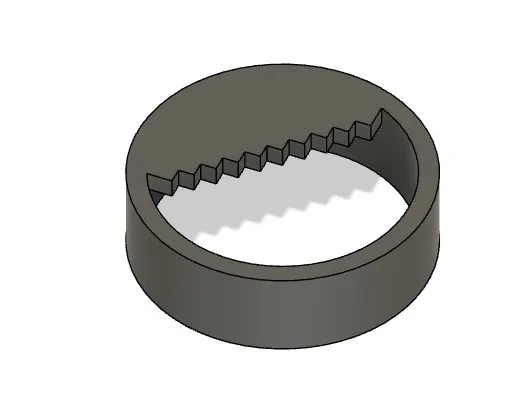 https://makerworld.bblmw.com/makerworld/model/US2eafed34143ee7/design/2025-01-15_7ab323ce573ac.jpg