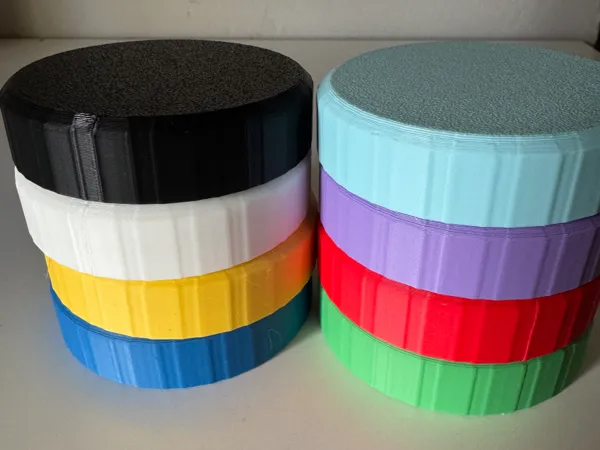 https://makerworld.bblmw.com/makerworld/model/US2eaff7c49c7b45/design/2024-11-26_618575c95e8e48.jpg