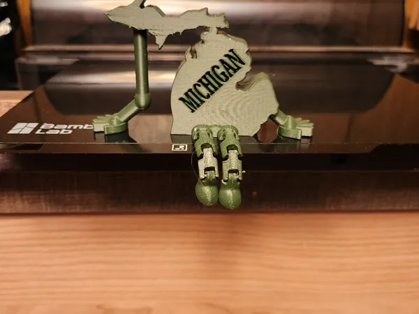 https://makerworld.bblmw.com/makerworld/model/US2eaffcac38095c/design/2025-05-05_6214f26b27882.jpg