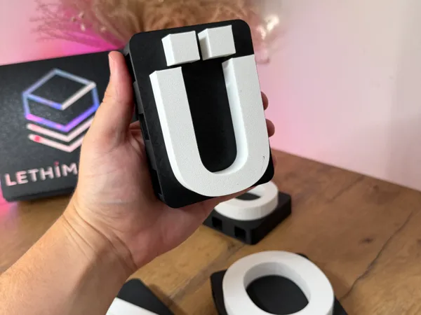 https://makerworld.bblmw.com/makerworld/model/US2eb015097cc1a5/design/6aff020d851264d6.jpg