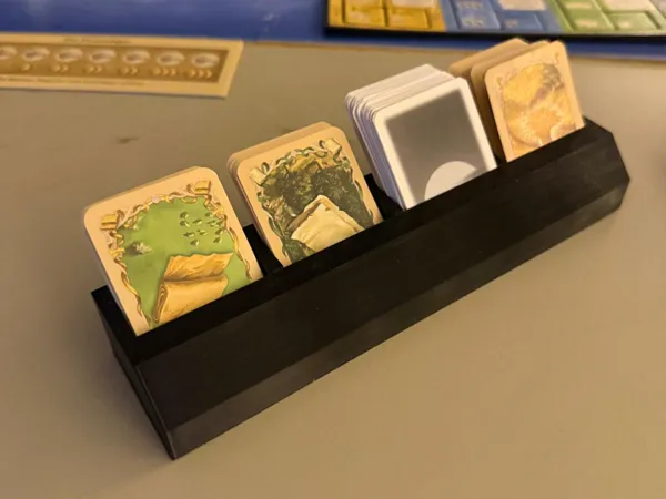 https://makerworld.bblmw.com/makerworld/model/US2eb04e07e3218b/design/acc61e722d234bc1.jpeg