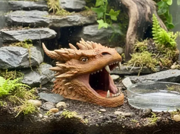 https://makerworld.bblmw.com/makerworld/model/US2eb06a60ce8183/design/bb509bd20c25a3b1.jpg