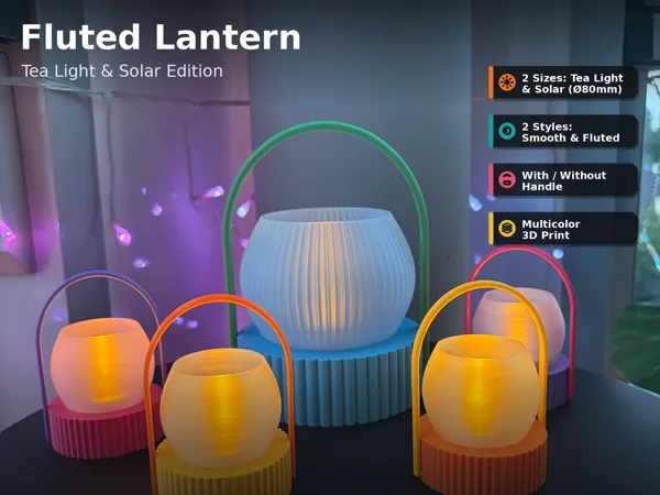 https://makerworld.bblmw.com/makerworld/model/US2eb06aad6fde43/design/9e551888f3051f4d.png