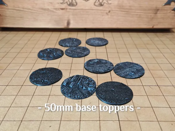 https://makerworld.bblmw.com/makerworld/model/US2eb099e24b7252/design/20a05698d2a29e78.jpg