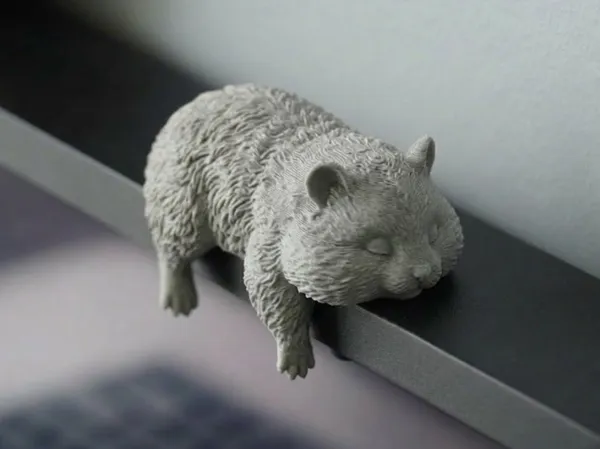 https://makerworld.bblmw.com/makerworld/model/US2eb0a0bb5c4a99/design/3c979b565739a76d.png