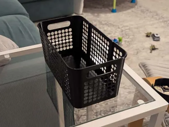 https://makerworld.bblmw.com/makerworld/model/US2eb0a32da7b97d/design/2025-11-10_35a7e73e9de6c.jpg