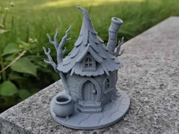 https://makerworld.bblmw.com/makerworld/model/US2eb0a45090f1ca/design/2025-08-12_17614ed4ae75c.jpg