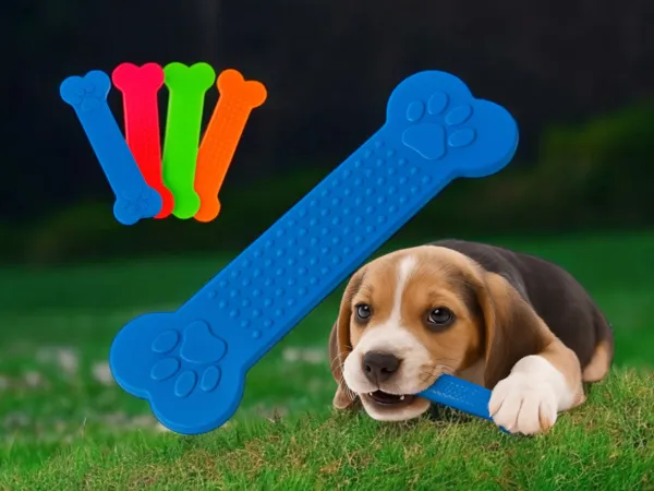 https://makerworld.bblmw.com/makerworld/model/US2eb0f4052c538/design/2025-05-06_354443a25b19d.png