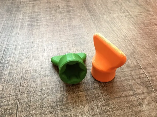 https://makerworld.bblmw.com/makerworld/model/US2eb141f836b5c5/design/2023-09-24_f9a9f23edc05e.jpg