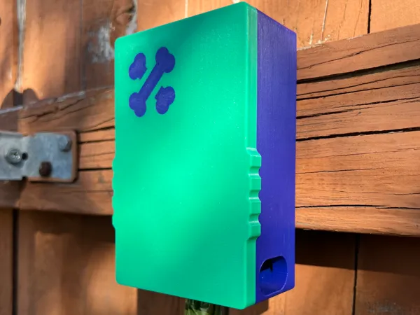 https://makerworld.bblmw.com/makerworld/model/US2eb18db63534cd/design/2024-10-19_259e445b5a47a.jpeg