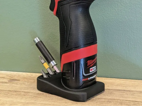 https://makerworld.bblmw.com/makerworld/model/US2eb1a3cacf36cb/design/2025-08-18_98136f474765e.jpg
