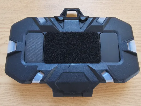 https://makerworld.bblmw.com/makerworld/model/US2eb1d7781af903/design/d1910bd1cca54e90.jpg