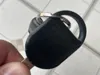 0.2mm layer, 6 walls, 50% infill