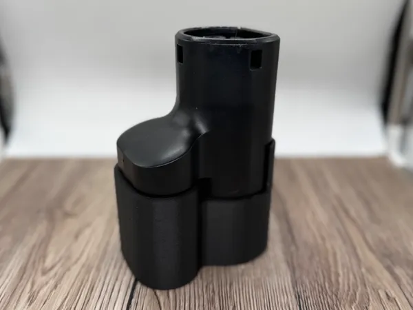 https://makerworld.bblmw.com/makerworld/model/US2eb21801b3c10c/design/2025-06-22_56ca039f08a3f.jpeg