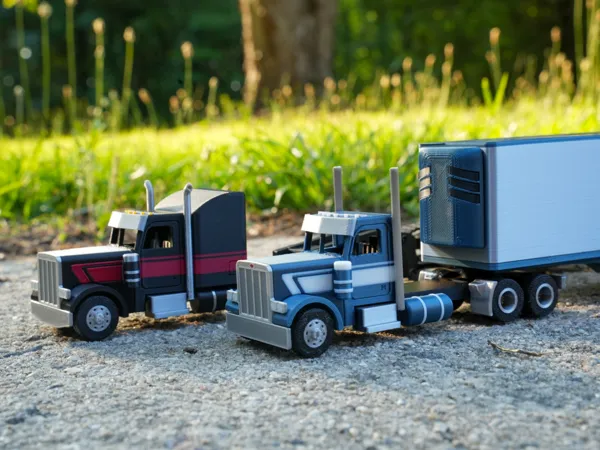 https://makerworld.bblmw.com/makerworld/model/US2eb229dd1f9a02/design/987b3db7683aa59f.jpg