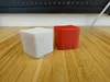 【V2.1】Standard pivot joint, suitable for low-shrinkage filaments
