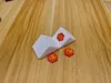 【v2.4】Slim Customizable Box Lid Text