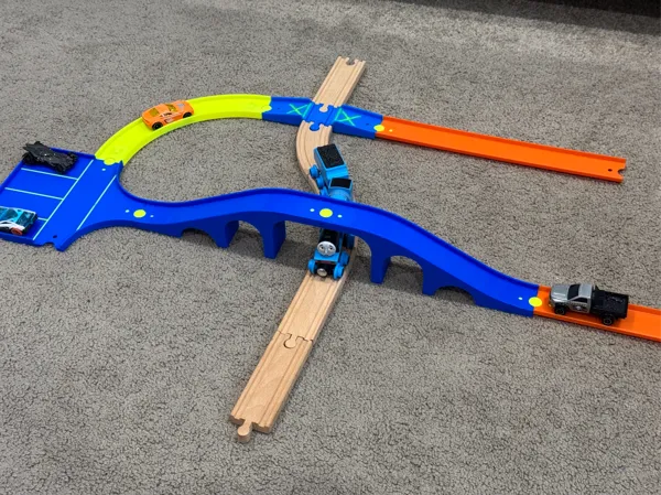 https://makerworld.bblmw.com/makerworld/model/US2eb26de5bf0a70/design/1b1129201555cfcd.jpg