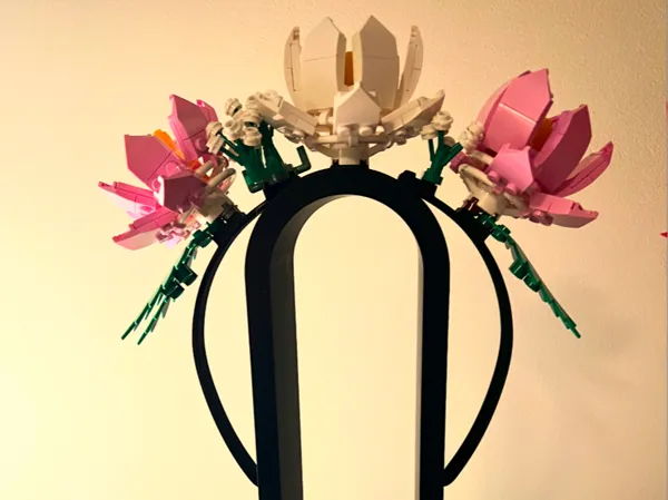 https://makerworld.bblmw.com/makerworld/model/US2eb27cd9987ab5/design/2025-05-20_f4919c85722f28.jpg
