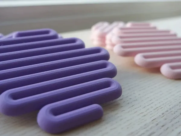 https://makerworld.bblmw.com/makerworld/model/US2eb27eaacf5728/design/2025-01-29_2b3c120c38abc.png