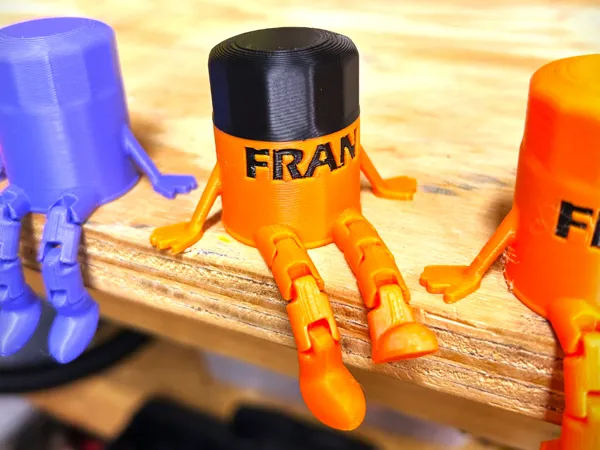 https://makerworld.bblmw.com/makerworld/model/US2eb2cacd85937a/design/2025-02-02_3b489e7a5924e.jpg