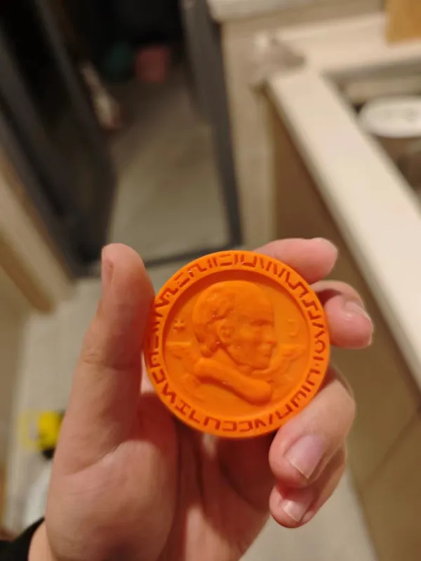 https://makerworld.bblmw.com/makerworld/model/US2eb2ee13693507/design/2024-02-14_db96992f306de.jpg