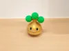 Crying emoji multi-part version, no AMS