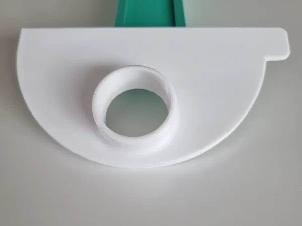 https://makerworld.bblmw.com/makerworld/model/US2eb314b5f19a62/design/41d20b66afd2937b.jpg