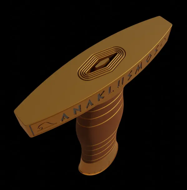 https://makerworld.bblmw.com/makerworld/model/US2eb32c791fb526/design/2024-01-11_c9769f3238064.png