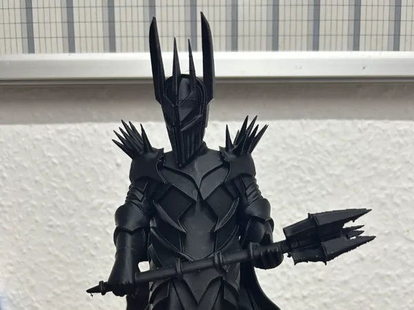 https://makerworld.bblmw.com/makerworld/model/US2eb369c054694b/design/2025-10-19_d466eb3ac9b7e8.jpeg