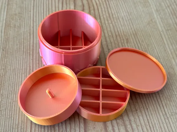 https://makerworld.bblmw.com/makerworld/model/US2eb3aeb3ae42fb/design/2024-05-11_e31db242c2e228.jpg