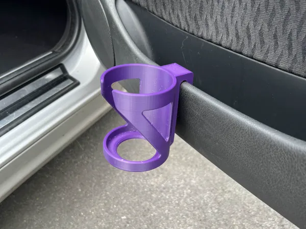 https://makerworld.bblmw.com/makerworld/model/US2eb3d104f28dde/design/2025-08-06_5529b74c65a7d.jpg