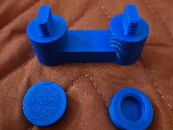 https://makerworld.bblmw.com/makerworld/model/US2eb40e3be87509/design/2026-01-08_edde4a374a0df8.jpeg