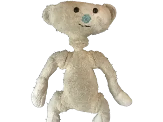BEAR ROBLOX