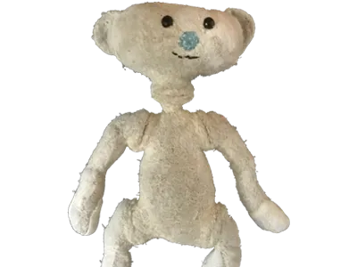 BEAR ROBLOX